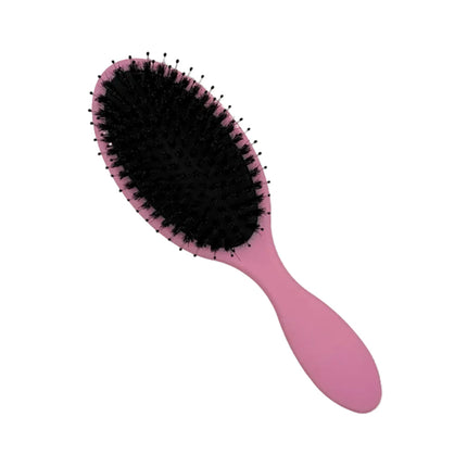 NEW! Tender Strands Everyday Brush – AVAILABLE NOW!! Tender Strands