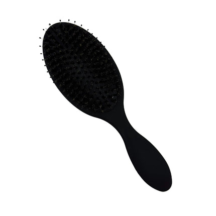 NEW! Tender Strands Everyday Brush – AVAILABLE NOW!! Tender Strands