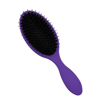 NEW! Tender Strands Everyday Brush – AVAILABLE NOW!! Tender Strands