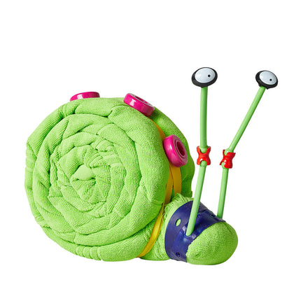 Basic 20 Building Kit - Toyi TINNITOTS