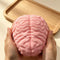 Sensory