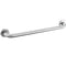 50cm Stainless Steel Handle for Shower Toilet Grab Bar Handle Bathroom Stairway Handrail Elderly Senior Assist - Sensory Circle