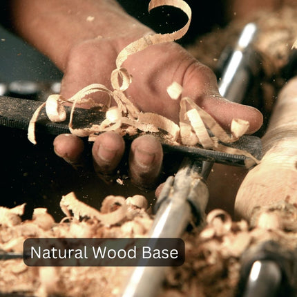 Aurora Crystal Diffuser - Amethyst Dropshipzone