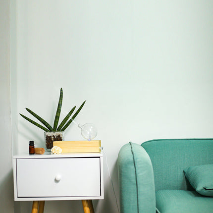 Geometry Oblong Nebuliser - Waterless Diffuser | Essential oil Burner | Aromatherapy| Home Fragrance Dropshipzone