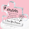 Gift & Novelty