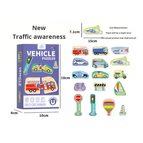 Vehicles