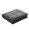 Giselle Weighted Blanket 11KG Adult Dropshipzone