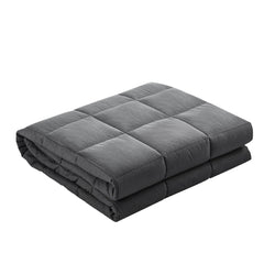 Giselle Weighted Blanket 11KG Adult Dropshipzone