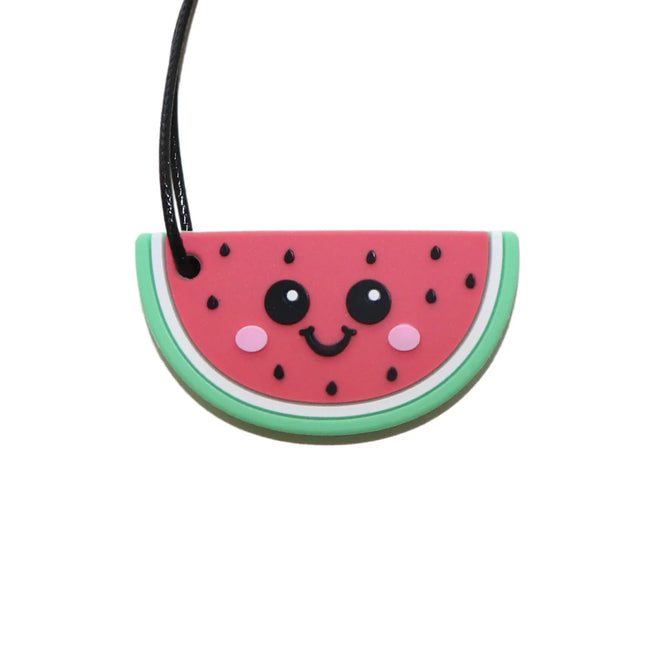 Watermelon Pendant Jellystone Designs