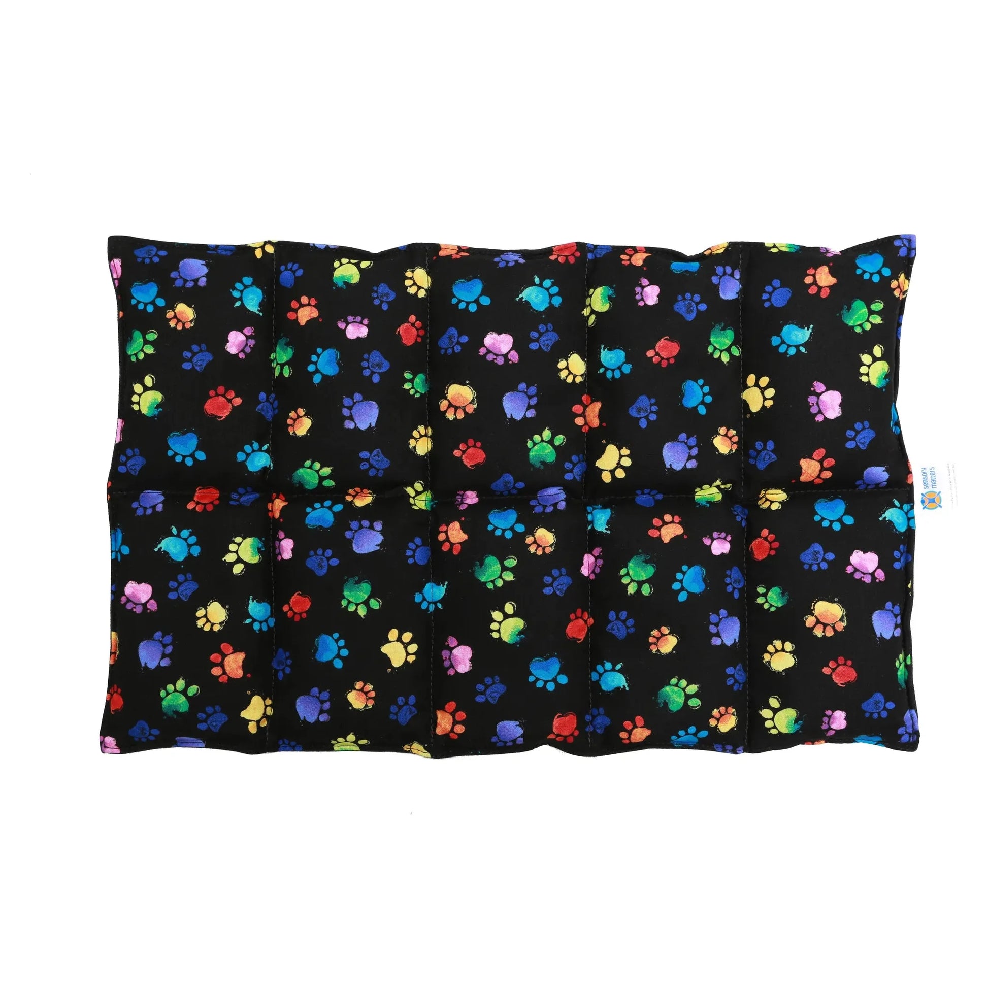 Weighted Lap Bags - 2 Kg - Sensory Circle