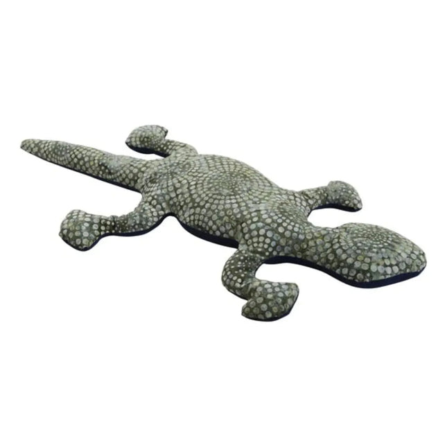 Weighted Animals - Joanna the Goanna Sensory Matters