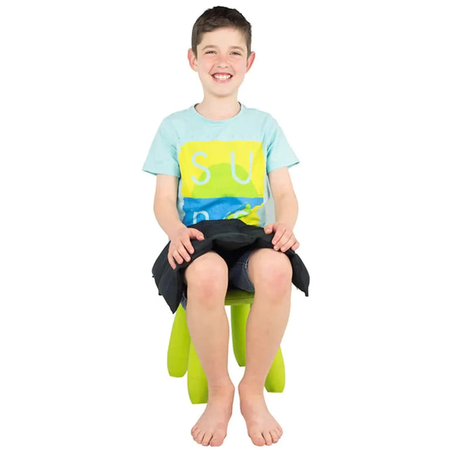 Weighted Lap Bags - 2 Kg - Sensory Circle