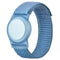 Smart Tracker Band / Tag