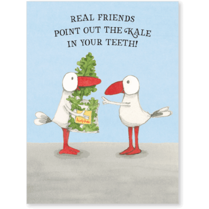 Friendship - Twigseeds 24 affirmation cards + stand - Sensory Circle