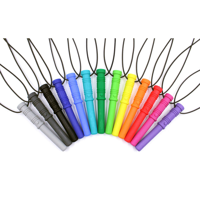 ARK's Bite Saber® Chewelry - Sensory Circle