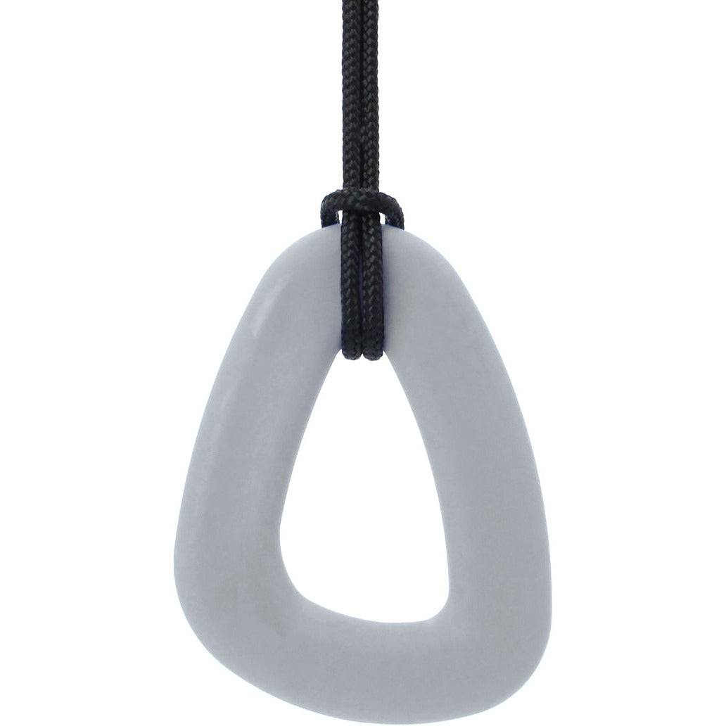 ARK's Chewable Loop Necklace - Sensory Circle