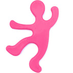 Hot Pink - XT - Medium