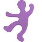 Purple - XXT - Toughest