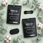 Deep Sleep Blackout / 2 x 30 Packs (1 Month Supply)