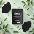 Deep Sleep Blackout / 30 Pack (1 Month Supply)