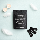 Deep Sleep Blackout / 30 Pack (1 Month Supply)