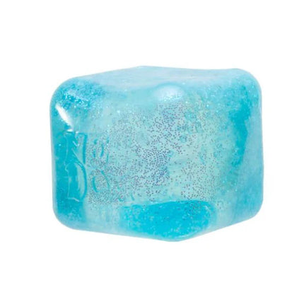 Schylling - Glitter & Glow Niceberg Nee Doh