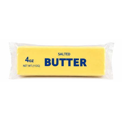 Squishy Butter Slow Release Toy