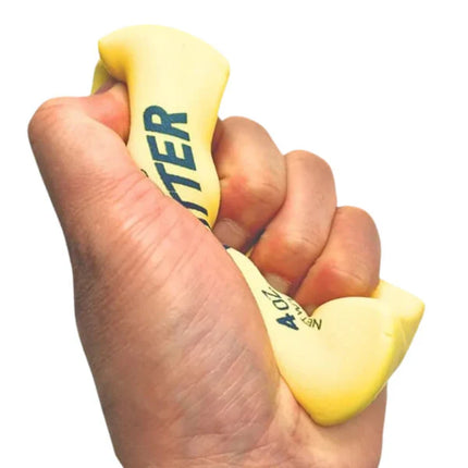 Squishy Butter Slow Release Toy