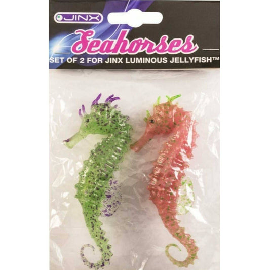 JINX Luminous Seahorses