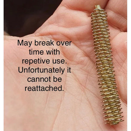 Standard Finger Spikey