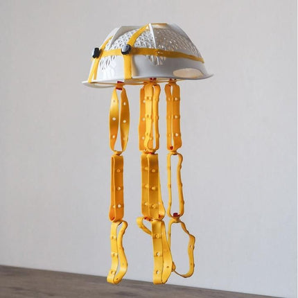 STEM School Program Kit - Toyi TINNITOTS