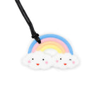 Pastel