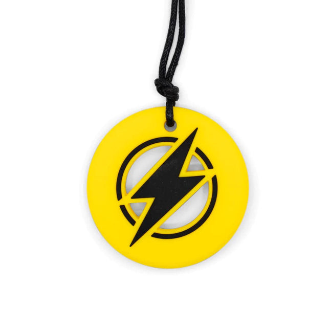 Strike Energy Pendant Jellystone Designs