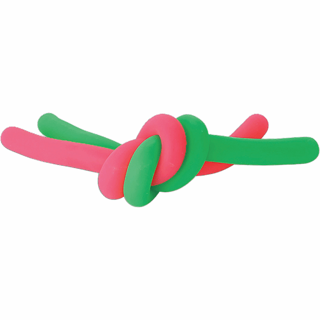 Stretchy Strings - Sensory Genius - Sensory Circle