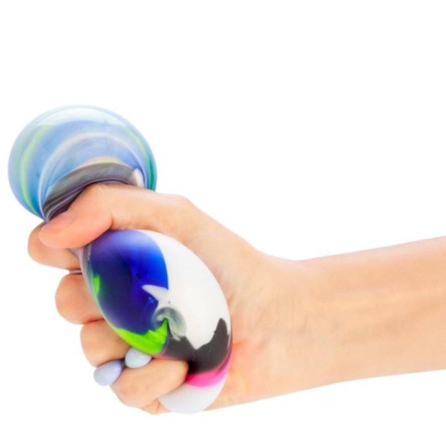 Medium Smoosho's Morphing Ball - Sensory Circle