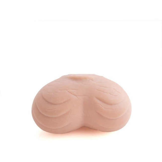 Stress Balls - Sensory Circle