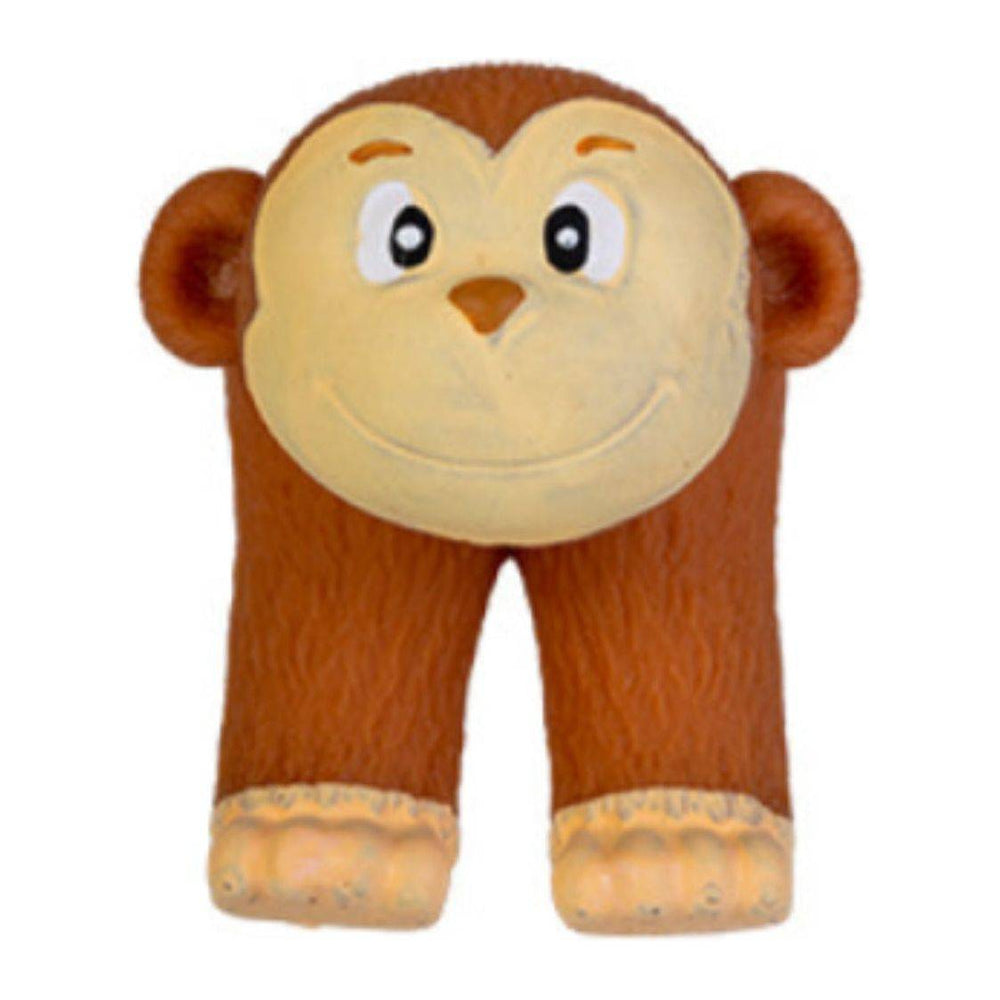 Wild Walking Finger Puppet - Sensory Circle