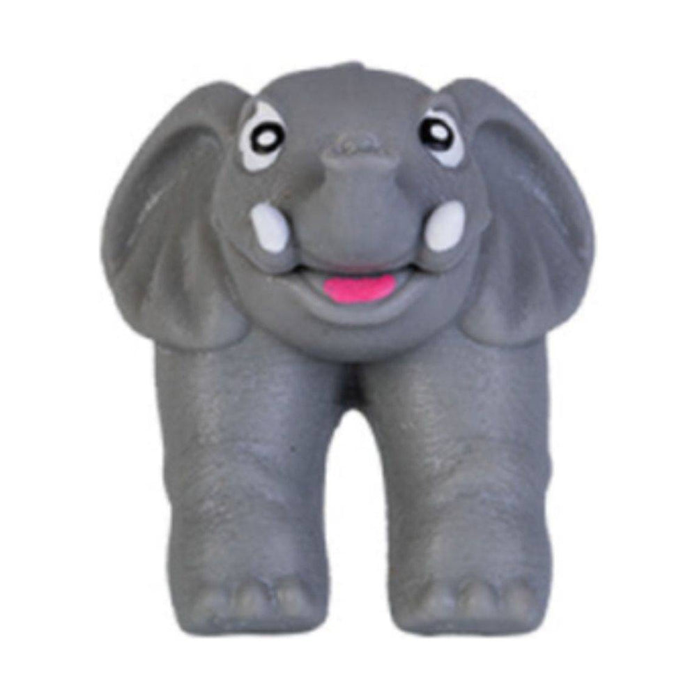 Wild Walking Finger Puppet - Sensory Circle