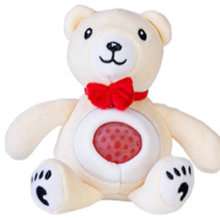 Jellyroos Teddy Bears - Sensory Circle