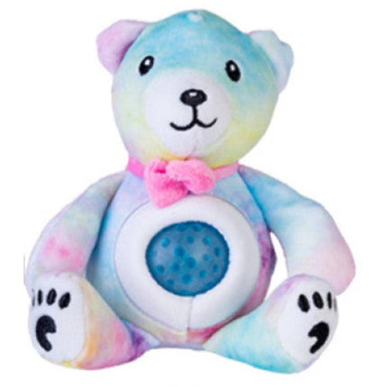 Jellyroos Teddy Bears - Sensory Circle