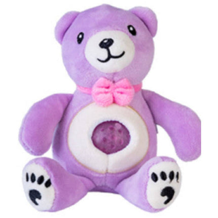 Jellyroos Teddy Bears - Sensory Circle