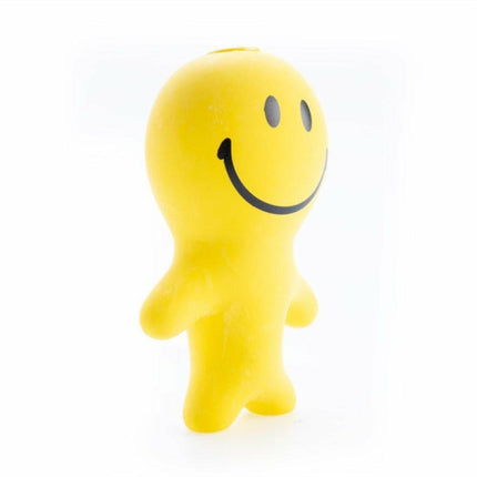 Koolface Stress Happy Doll - Sensory Circle