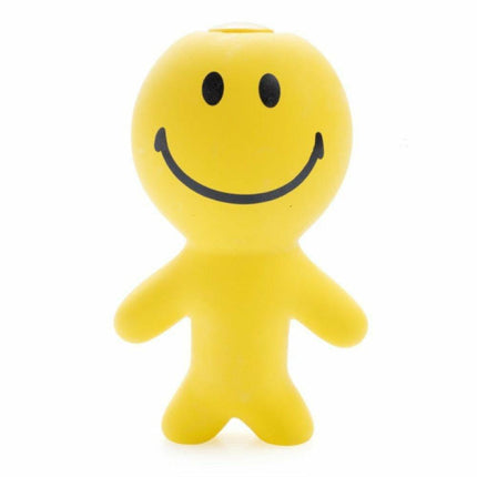 Koolface Stress Happy Doll - Sensory Circle