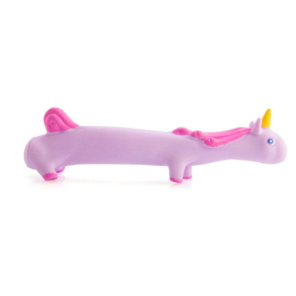 Pullie Pal Stretch Unicorn - Sensory Circle