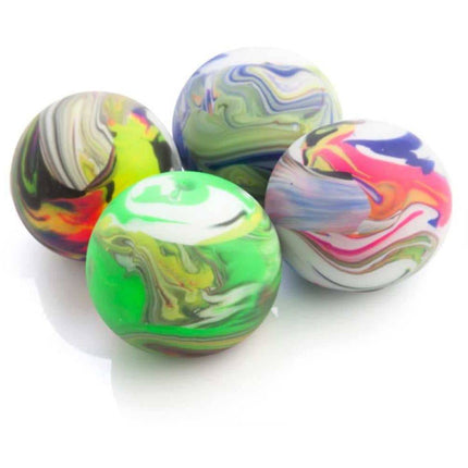 Smoosho's Jumbo Morphing Ball - Sensory Circle