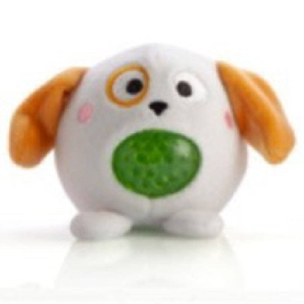 Pets Plush Ball Jellies - Sensory Circle