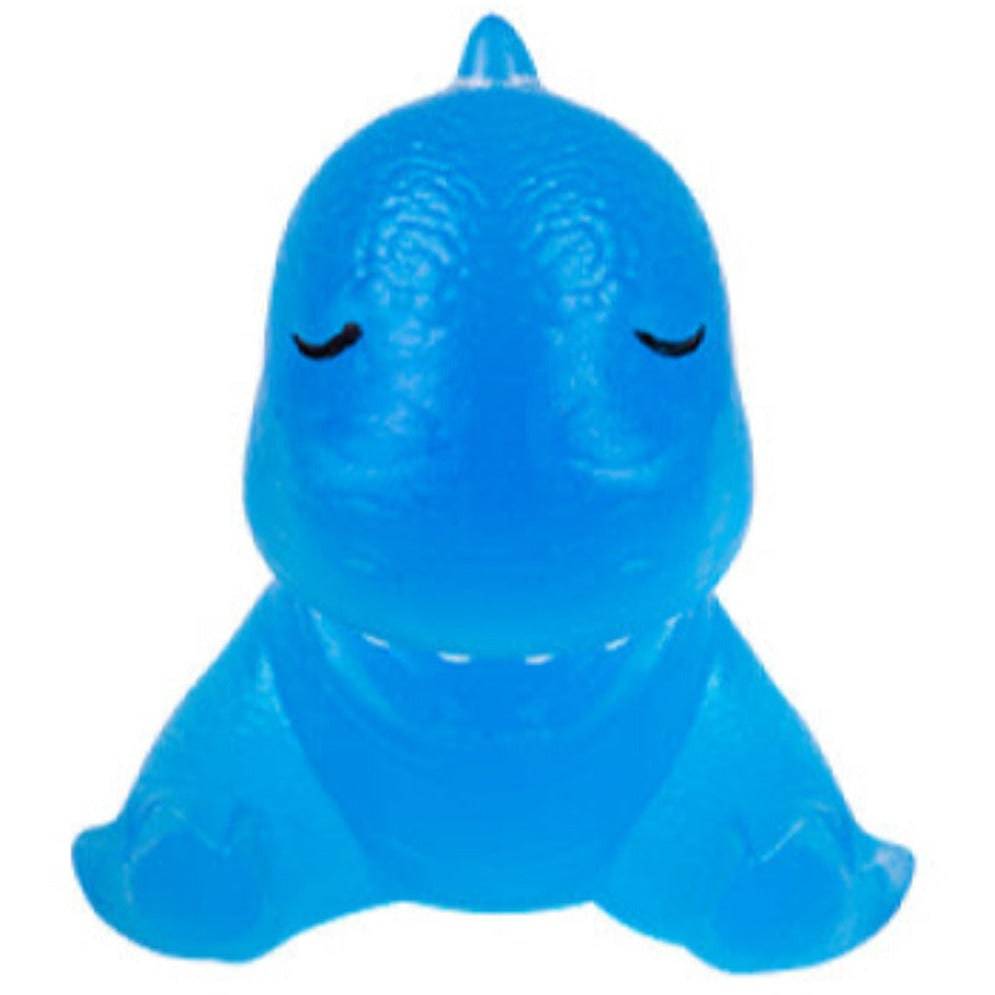 T-Rex Smoosho's Jelly Pal - Sensory Circle