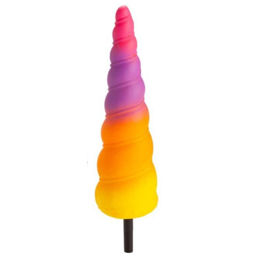 Smoosho's Squeeze Pen - Sensory Circle