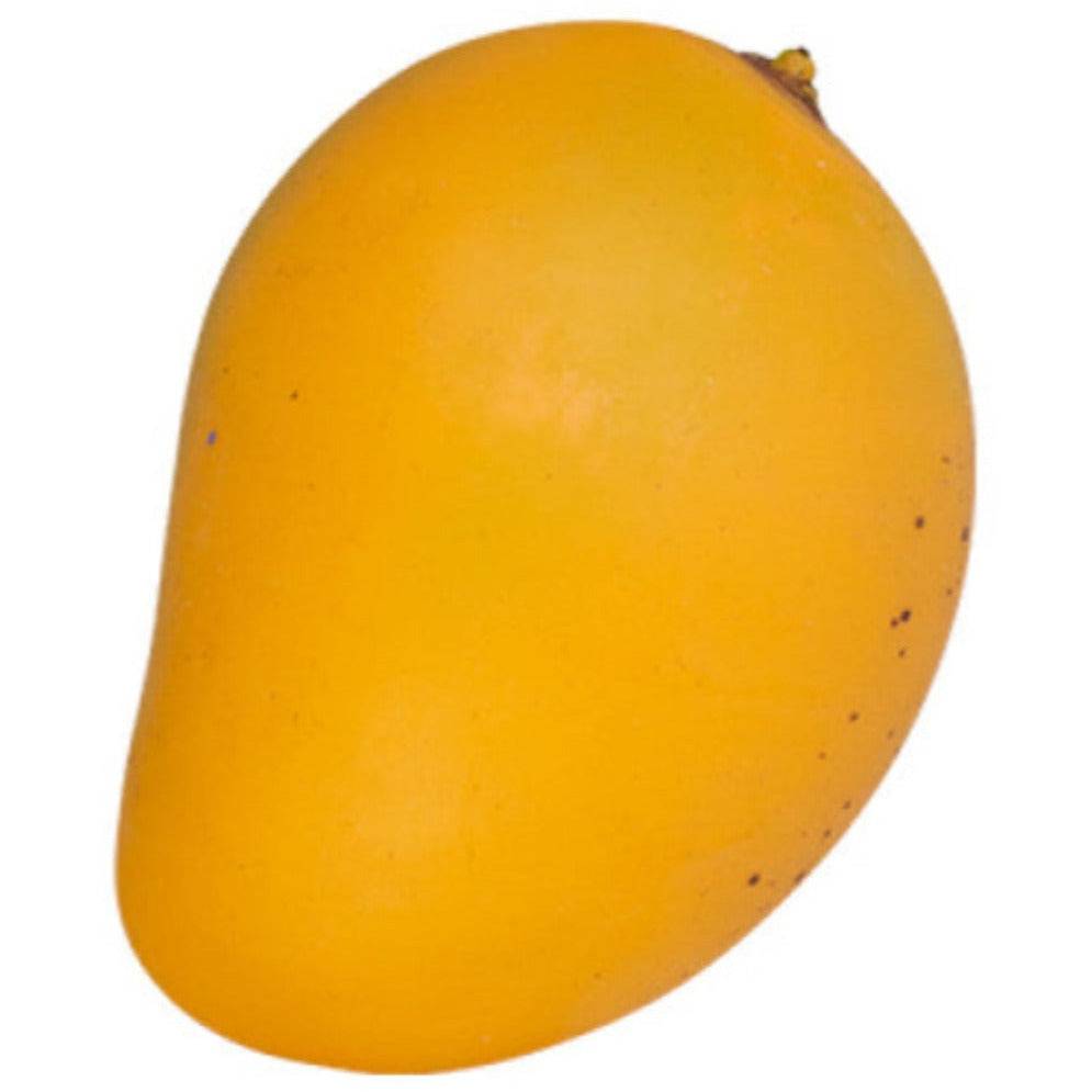 Smoosho's Orange & Mango Fruit - Sensory Circle