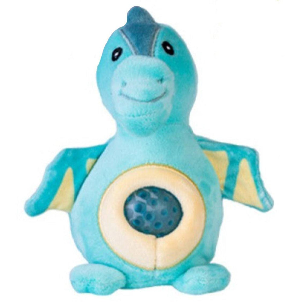 Jellyroos Dino Mates - Sensory Circle